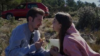 🫀 ¿DÓNDE ESTÁS AHORA? ❤️‍🩹 | Cortometraje dramático y emocional (2025)