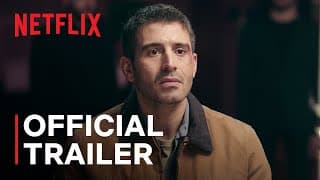 Official Trailer [Subtitled]