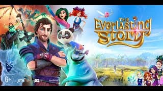 Official Trailer [Subbed]