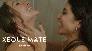 TRAILER: Xeque Mate - 2ª Temporada