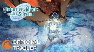Official Trailer [Subtitled]