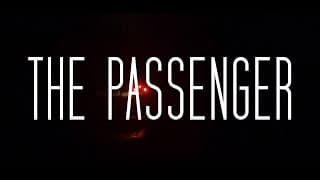 THE PASSENGER Official Trailer (2020) UK Thriller