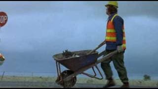You and Your Stupid Mate - Roadkill Job
