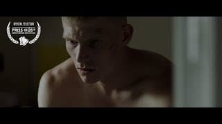 Szokásjog (2019) - Trailer