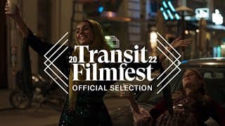 SONNE | Trailer | Transit Filmfest