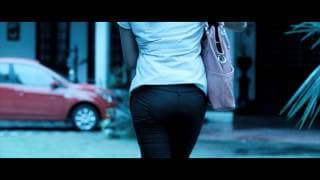 Theevram - Trailer