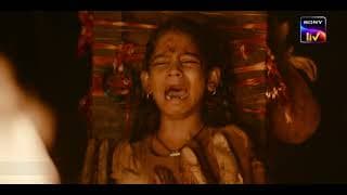 Brinda | Kannada | Trailer | Trisha, Indrajith Sukumaran | 2nd August | Sony LIV