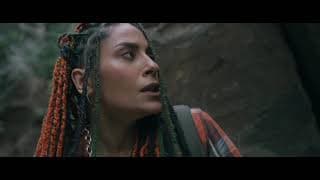 التريلر الرسمي للفيلم السعودي | بلال السادس