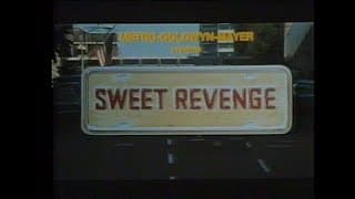 Sweet Revenge (1976) Trailer