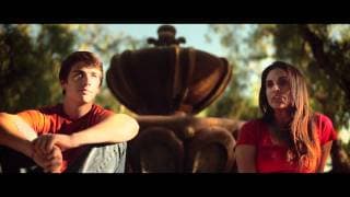 TURNING POINT (2011) - Official Trailer