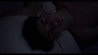 Mon père travaille de nuit - Trailer