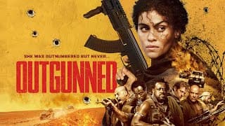 UK Trailer