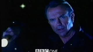 TV Promo