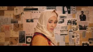 FOR A FEW BULLETS official movie trailer