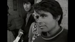 Quien resulte responsable (1971)