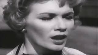 DRIVE-IN TRAILERS: 'ROADRACERS' (1959)