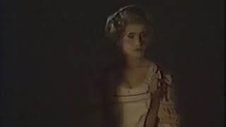 Auber: Manon Lescaut (Paris 1990) Complete show