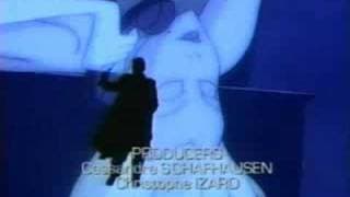 Night Hood Intro