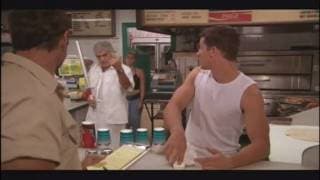 A TALE OF TWO PIZZAS (feature film trailer)
