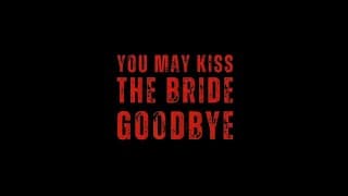 You May Kiss The Bride Goodbye | Uganda Film Festival Trailer (Most Nominated Film)