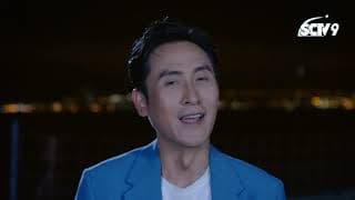 Trailer Người lạ mặt song sinh