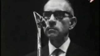 En Veu Alta  Arxius Històrics  I Festival poesia catalana 1970