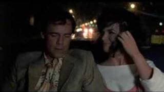 Terri Garber in Key Exchange