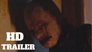 AMERICAN FRIGHT FEST Official Trailer (2018) Horror Movie