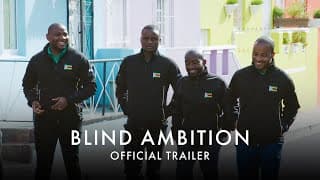 UK Trailer 2