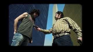 Allá y en Tonces - Trailer