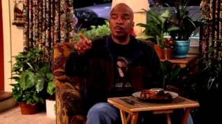 The Carmichael Show - Official Trailer - New NBC Comedy