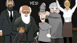 MAD3/P Money as Debt III - Evolution Beyond Money - Preview