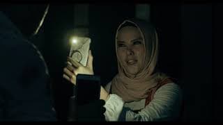 Official Trailer 'Bisikan Arwah Mantan'
