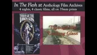 Through The Looking Glass,1976 - Directed by Jonas Middleton