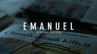 Emanuel (2019) | Official Trailer [HD]
