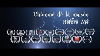 Before Me - Trailer