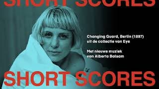 Short. Scores | Alberta Balsam