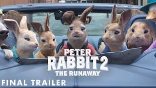 Final Trailer