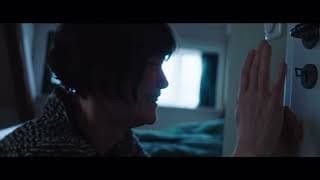 HAUS DER STILLE - HOUSE OF SILENCE - TEASER