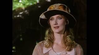 Lady Chatterley (1993)