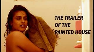 The Painted House (CHAAYAM POOSIYA VEEDU) Trailer