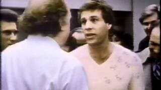 So Fine 1981 TV trailer