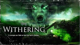 The Withering | Official Trailer