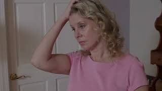PORTRAIT OF AN APOLOGETIC MAN - Trailer