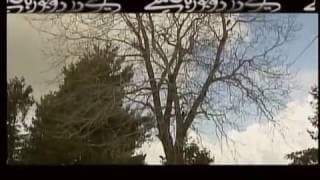 Meray Dard Ko Jo Zubaan Milay Promo - 2
