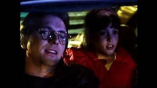 Clair De Lune (1995) | Rik Mayall, Lee Evans - Comedy Thriller