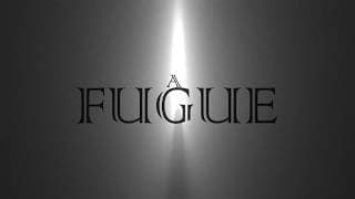 A FUGUE - Charles Jimenez - Official Trailer