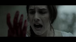 A Nightmare Wakes - OFFICIAL TRAILER