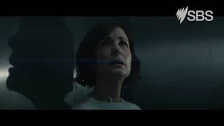 War Of The Worlds | Trailer | Coming to SBS in 2020