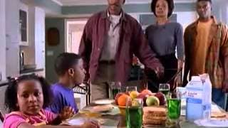 Up, Up, and Away full movie